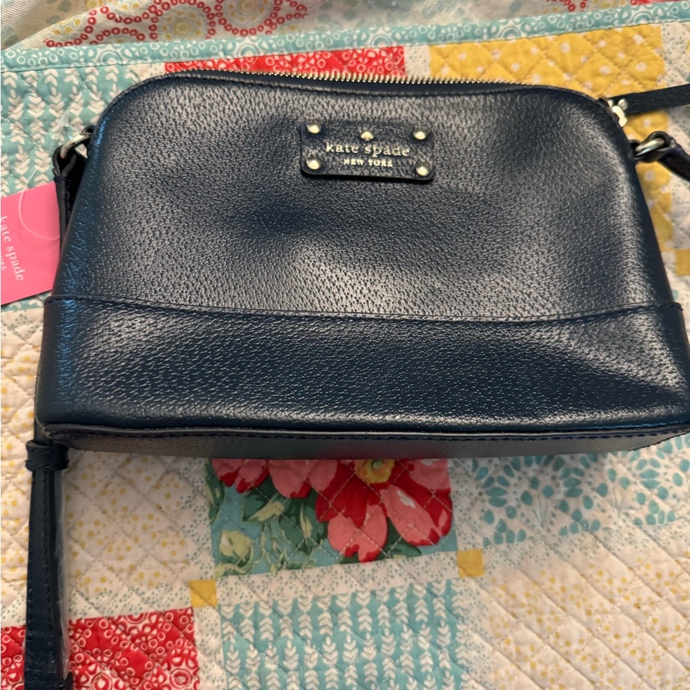 Kate Spade